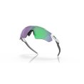 Occhiali da sole Radar EV Path - OAKLEY