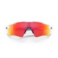 Occhiali da sole Radar EV Path - OAKLEY
