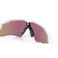 Occhiali da sole Radar EV Path - OAKLEY