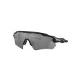 Occhiali da sole Radar EV Path - OAKLEY