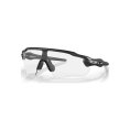 Occhiali da sole Radar EV Path - OAKLEY