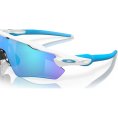 Occhiali da sole Radar EV Path - OAKLEY