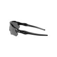 Occhiali da sole Radar EV Path - OAKLEY