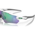 Occhiali da sole Radar EV Path - OAKLEY