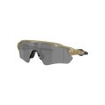 Occhiali da sole Radar EV Path - OAKLEY