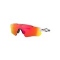 Occhiali da sole Radar EV Path - OAKLEY