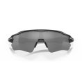Occhiali da sole Radar EV Path - OAKLEY