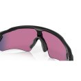 Occhiali da sole Radar EV Path - OAKLEY