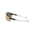 Occhiali da sole Radar EV Path - OAKLEY