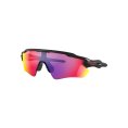 Occhiali da sole Radar EV Path - OAKLEY