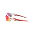 Occhiali da sole Radar EV Path - OAKLEY