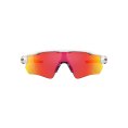 Occhiali da sole Radar EV Path - OAKLEY