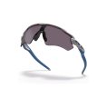Occhiali da sole Radar EV Path - OAKLEY