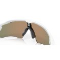 Occhiali da sole Radar EV Path - OAKLEY