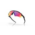 Occhiali da sole Radar EV Path - OAKLEY