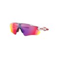 Occhiali da sole Radar EV Path - OAKLEY