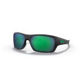 OCCHIALI DA SOLE TURBINE - OAKLEY