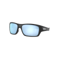 OCCHIALI DA SOLE TURBINE - OAKLEY