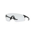 OCCHIALI DA SOLE EVZERO BLADES - OAKLEY