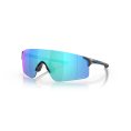 OCCHIALI DA SOLE EVZERO BLADES - OAKLEY