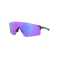 OCCHIALI DA SOLE EVZERO BLADES - OAKLEY