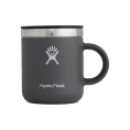 TASSE ISOTHERME 6 OZ - HYDRO-FLASK