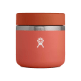 BOL 20 OZ INSULATED FOOD JAR - HYDRO-FLASK