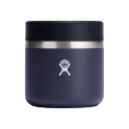 BOL 20 OZ INSULATED FOOD JAR - HYDRO-FLASK