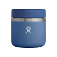 BOL 20 OZ INSULATED FOOD JAR - HYDRO-FLASK