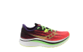 ENDORPHIN PRO 2 DONNA - SAUCONY