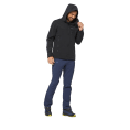 PANTALONI ALL OUTDOOR III UOMO - MILLET