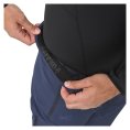 PANTALONI ALL OUTDOOR III UOMO - MILLET