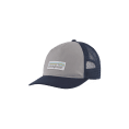 CAPPELLINO PASTEL P-6 LABEL LAYBACK DONNA - PATAGONIA