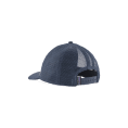 CAPPELLINO PASTEL P-6 LABEL LAYBACK DONNA - PATAGONIA