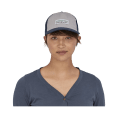 CAPPELLINO PASTEL P-6 LABEL LAYBACK DONNA - PATAGONIA