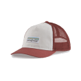 CAPPELLINO PASTEL P-6 LABEL LAYBACK DONNA - PATAGONIA