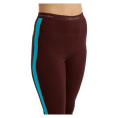 COLLANT 200 SONEBULA DONNA - ICEBREAKER