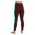 COLLANT 200 SONEBULA DONNA - ICEBREAKER