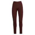 COLLANT 200 SONEBULA DONNA - ICEBREAKER