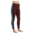 COLLANT 200 SONEBULA DONNA - ICEBREAKER