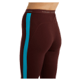 COLLANT 200 SONEBULA DONNA - ICEBREAKER