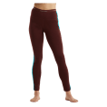 COLLANT 200 SONEBULA DONNA - ICEBREAKER