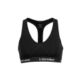 REGGISENO SPRITE RACERBACK - ICEBREAKER