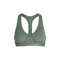 REGGISENO SPRITE RACERBACK - ICEBREAKER