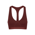 REGGISENO SPRITE RACERBACK - ICEBREAKER