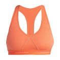 REGGISENO SPRITE RACERBACK - ICEBREAKER