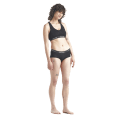 REGGISENO SPRITE RACERBACK - ICEBREAKER