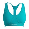 REGGISENO SPRITE RACERBACK - ICEBREAKER