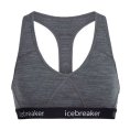 REGGISENO SPRITE RACERBACK - ICEBREAKER
