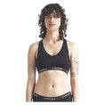REGGISENO SPRITE RACERBACK - ICEBREAKER